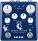 NUX | Queen of Tone Dual Stacked Overdrive Pedal