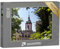 Puzzle 1000 Teile XXL „Siegen bei Sommer, Deutschland“