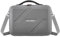 Zhixteu Case for DJI RS 4 Mini, Handheld Gimbal Stabilizer Portable Storage Bag Travel Case, 35.5 x 27.5 x 9cm