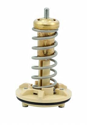 Meat & Doria 92618 Thermostat