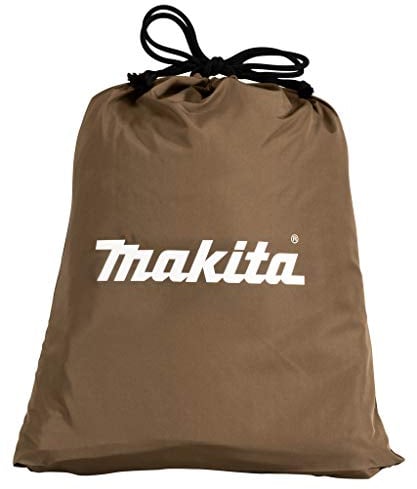 Makita CB100DB Heizdecke Braun