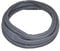 Ufixt Fits Beko Compatible Washing Machine Door Gasket Seal