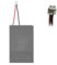 BATERIA LIP1522 PARA MANDO SONY PLAYSTATION 4, PS4, 1000 mAh, CONECTOR 4,5 MM