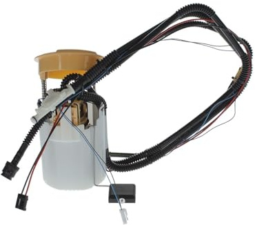 BOSCH 058020430F Mounting unit comb pump