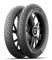 Michelin Motorradreifen, Standard