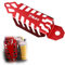 Protezioni forcella anteriore Ammortizzatore Anteriore Forcella Della Protezione Della Scheda Della Copertura Per YAMAHA TMAX500 TMAX530 TMAX560 TMAX T-MAX 500 T-MAX 530 T-MAX 560 TMAX 500 TMAX 530 TM