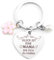 Muttertagsgeschenke für Mama,Schlüsselanhänger Mama Mit Gravur,Muttertag geschenk,Mama Geschenk Für Mutter Geschenke für Mama Geburtstagsgeschenk Für Mama Mutter Geschenke Beste Mama Geschenk Mütter