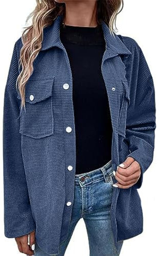 Black of Friday Angebote Damen Dünner Mantel Damen Winterparka Mit Teddyfutter Damen Regen Trenchcoat Damen Winterjacke Damen 56 Damen Steppmantel Weiss Fahrrad Weste Damen Damenbekleidung Sale