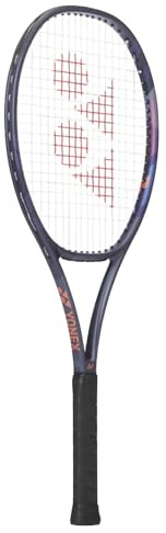 Yonex Percept 100 [300g] Midnight Navy L2