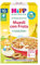 HiPP Bio Früchte-Müesli, 6er Pack (6 x 200 g)