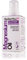 Better You Magnesium Oil Goodnight Spray, 100 ml, 4 Stück