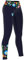 SMMASH Sport Leggings Damen Sportleggings Lang High Waist Push Up Blickdicht Elastisch Figurformend Sporthose Yogahose