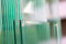MySpiegel.de Glasscheibe Glasplatte nach Maß in 3mm 4mm 5mm 6mm 8mm 10mm 12mm Klarglas Glasboden Glaswand Glastisch (40 x 40 cm, 10 mm)