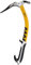 Singing Rock Piolet Bandit Schaufel - Eispickel, Multi-purpose (Eispickel/Schaufel), Gelb, Verbundstoff, Ergonomisch, Unisex, Erwachsene
