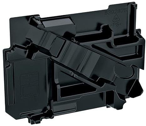 Makita 839287-5 Tiefziehteil f. MAKPAC