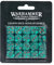 Games Workshop - Warhammer - Horus Heresy Legion Würfel: Sons Of Horus