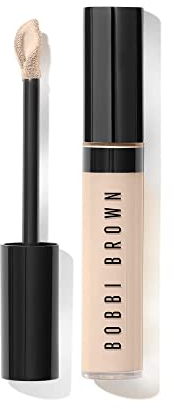 BOBBI BROWN Skin Full Cover Concealer - Ivory, 8 ml