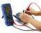 OWON OW18B 3 5/6 Smart Digital Multimeter Digital Supported True RMS Test NCV Non-contact Voltage Sense Multimeters