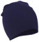 MAKFORT Baby Beanie Mütze Kinder Weiche Baumwolle Kleinkind Hut Kinder Schlupfmütze Junge Und Mädchen