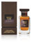 Ebony Smoke, Eau de Parfum, Fragrance World, Unisex, 150ml
