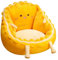 Floor egg chair cushion, ergonomic floor chair, floor gaming chair, soft chair cushion, floor chair with back support comfortable floor cushion, ergonomic chair cushion, floor seat cushion, padded