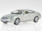 Mercedes C219 CLS 2004 beige Modellauto in Vitrine 1:43