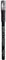 BOURJOIS - Crayon Khôl & Contour 01 Noir-issime & Taille Crayon - 2en1 Khôl & Liner - Couleur Intense - Longue Tenue 12h - Testé Ophthalmologiquement