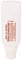 Sanitop-Wingenroth 25111 2 Amarturen-Hahnfett 7Gramm, transparent