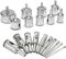 40mm Foret Diamant Scie cloche Foret diamant coupe carrelage c¨¦ramique verre marbre 1 pi¨¨ce