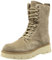 Marc O'Polo Damen Mod. Klara 1B Halblange Stiefel, 717, 39 EU