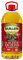 Guillén - Aceite de Oliva suave 5L
