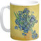 Van Gogh - Tazza gialla