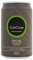 CoCos Premium 100% Coconut Water (24 cans/Case)