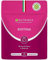 Biotina | 30 Capsule | Capelli, Unghie e Pelle | Vitamina B8, Zinco, Selenio e Semi di Zucca | Benessere Capelli | Luminosità Della Pelle