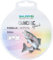 Balzer Camtec Speci Forelle 0,22mm 500m