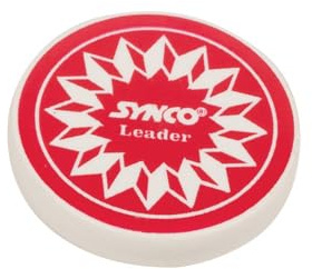 Philos 8253 - Carrom Striker Leader, 15 g