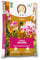 Or Brun Terreau Orchidées - 6L - Favorise La Croissance - Utilisable en Agriculture Biologique OBRTORC6U