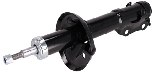 febi bilstein 194176 Stoßdämpfer, 1 Stück