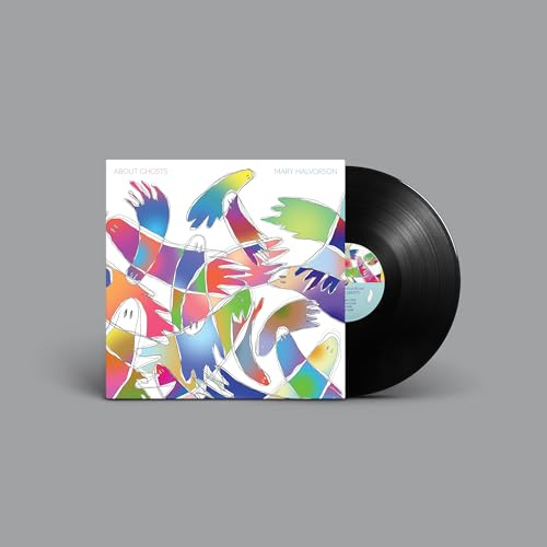 Nonesuch (Warner)