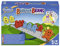ThinkFun THI76344 Balance Beans Spiel