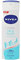 Nivea Dry Confort Fresh 200