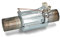 RYELDOM Resistencia para Lavavajillas Indesit - Ariston - Hot Point