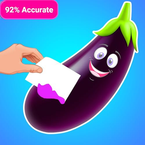 Faites correspondre le jeu de peinture acrylique de couleur - Peinture acrylique de correspondance de couleur - Peinture acrylique de correspondance de couleur 3D