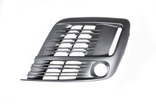 (B0BHXRCKXX) CI9452124 [Ventilation Grille Bumper] Prasco