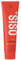 Schwarzkopf Professional OSiS G. Force Hair Gel For Medium To Thick Hair Types Strong Definition Shine Non Flaky Finish Extra Strong Hold 150 ml