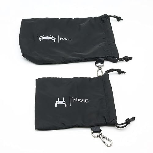Flugzeugtasche für DJI Air 3 /DJI FLIP Drohne und Controller, Organizer, Tasche, tragbare RC-Aufbewahrungstasche, Air3-Zubehör