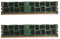 Lanko 2 x 8 GB DDR3 1333 MHZ Ecc Ram Memory PC3L-10600R 1.35V 2RX4 REG Ecc RAM per Server Workstation