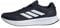 adidas Runfalcon 5 Running Shoes, Zapatillas Hombre, Legend Ink Cloud White Core Black, 40 EU