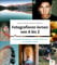 Fotografieren lernen von A bis Z: Das ganze Fotowissen – anschaulich und verständlich erklärt – seitentreues E-Book in Farbe für Fire-Tablets und Kindle-Apps