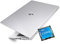 BIT4K HP EliteBook 840 G5 - CPU INTEL i5 8350U @1.70-3.60 GHz - RAM 8GB - SSD 256GB NVME DISPLAY 14 FHD - INTEL UHD 620 - WEBCAM - WIN11 PRO (Ricondizionato Certificato)